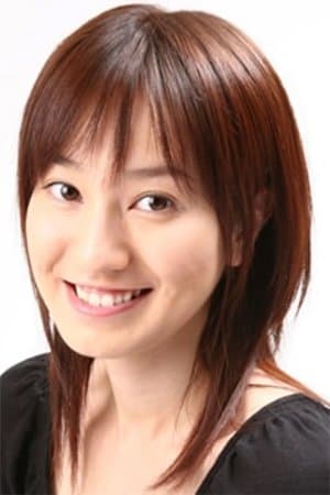 Takayo Mimura profile