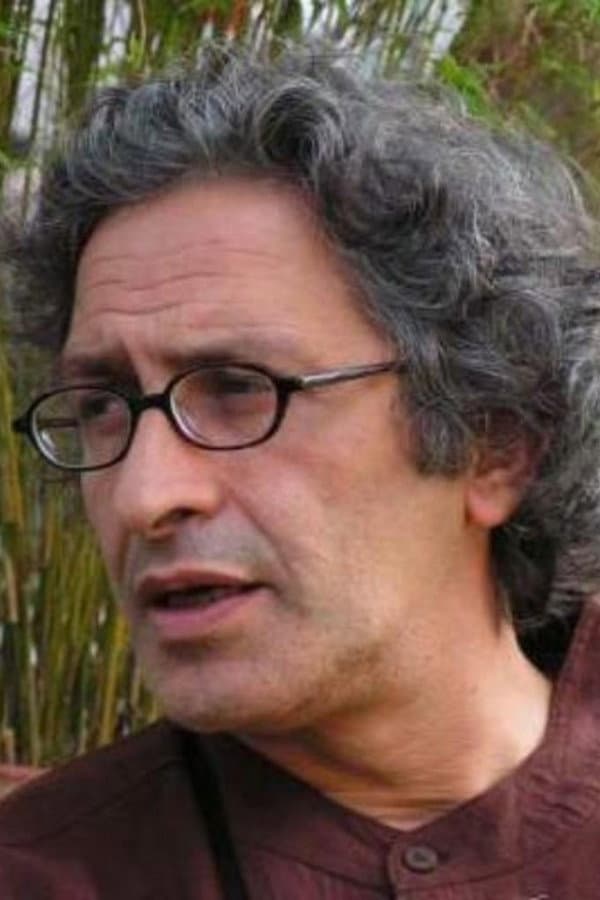 Meir Swissa profile