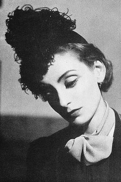 Catherine Lacey profile