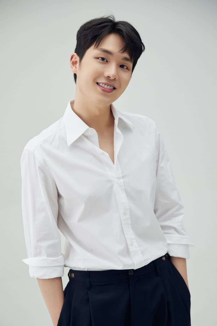 Bae Hyeon-jun profile