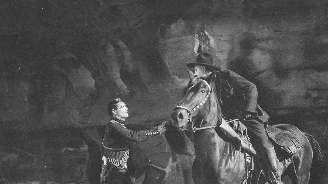 image is not available