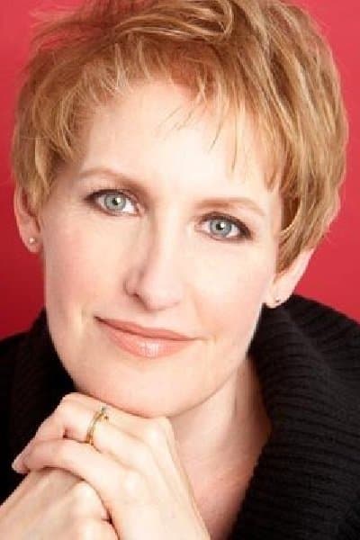 Liz Callaway profile