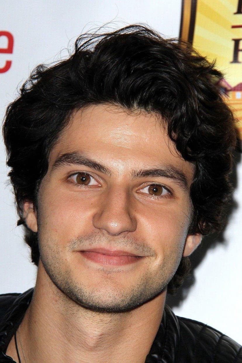 George Kosturos profile