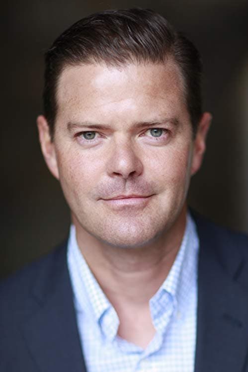 Clarke Thorell profile