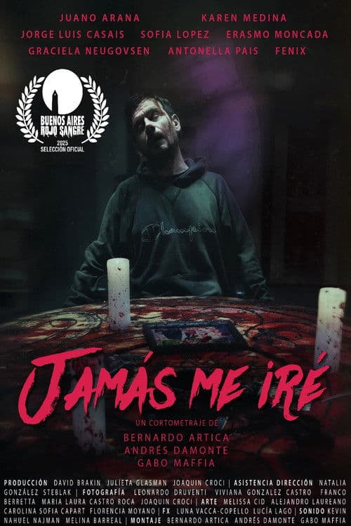 image is not available