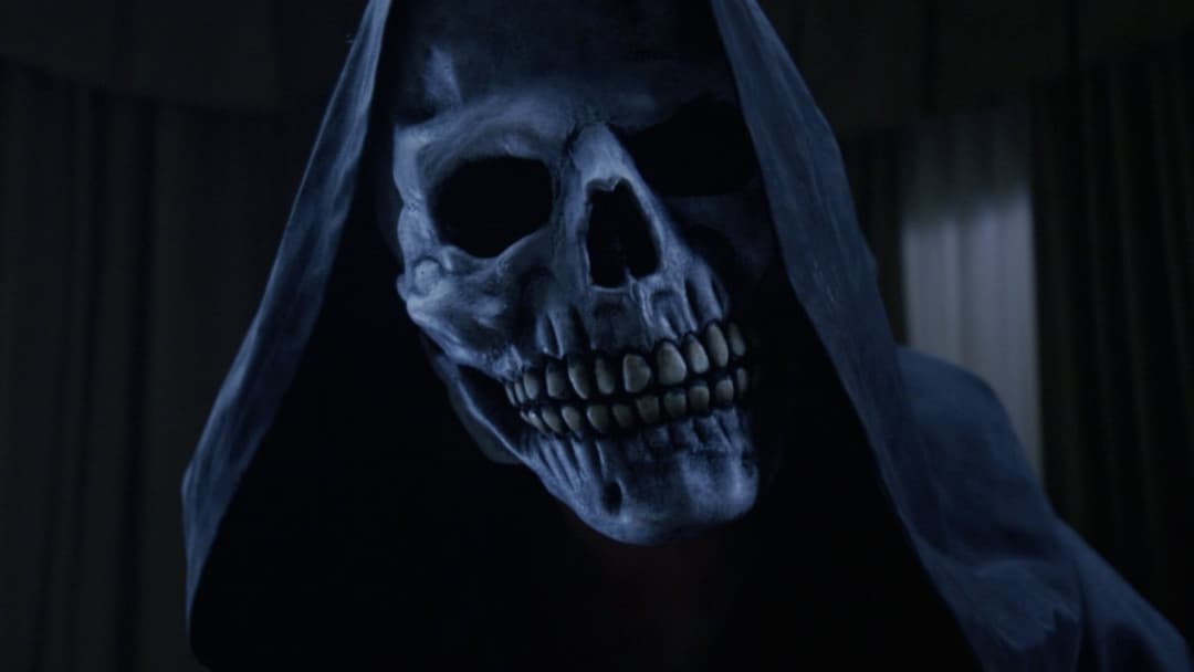 image is not available