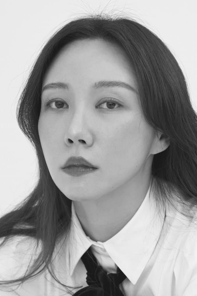 Choi Seo-yoon profile