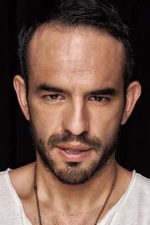 Guillermo Iván profile