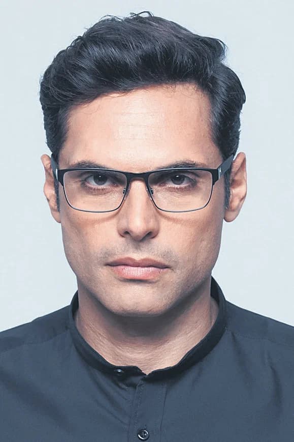 Giorgos Papageorgiou profile