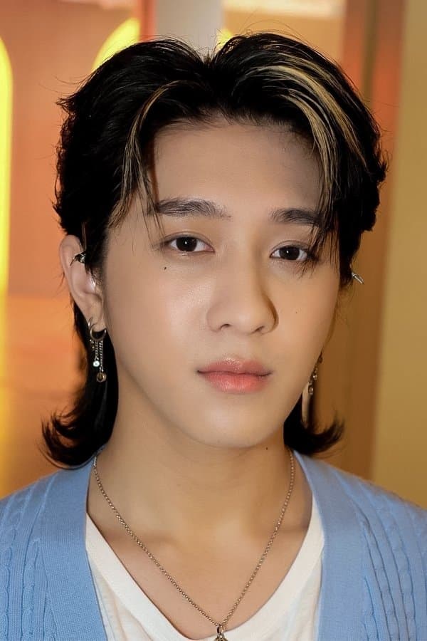 Nititorn Akkarachotsopon profile