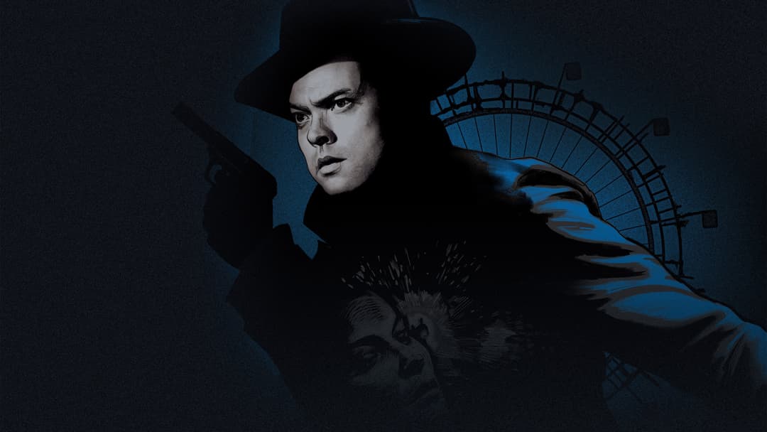 image is not available