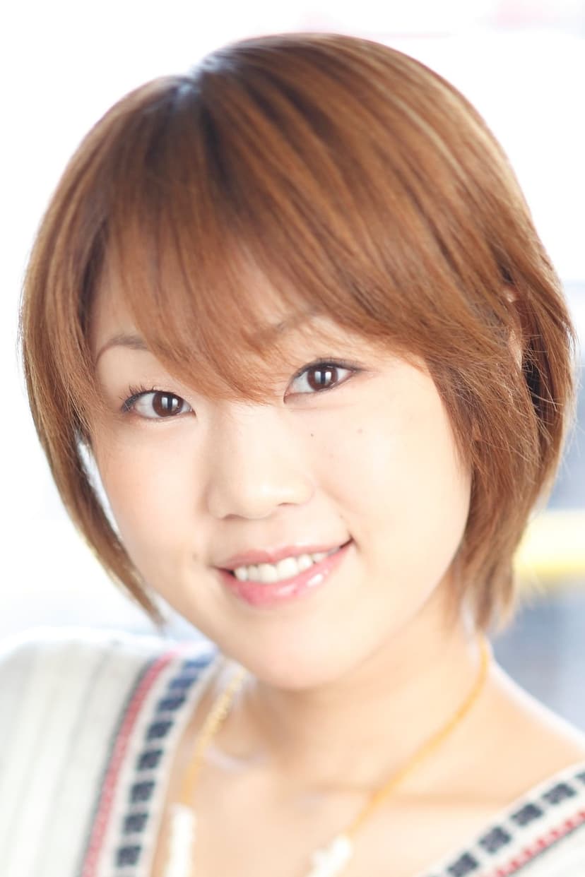 Ayumi Fujimura profile