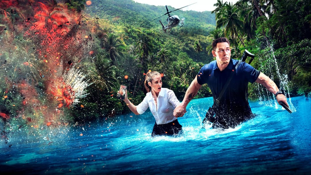 image is not available