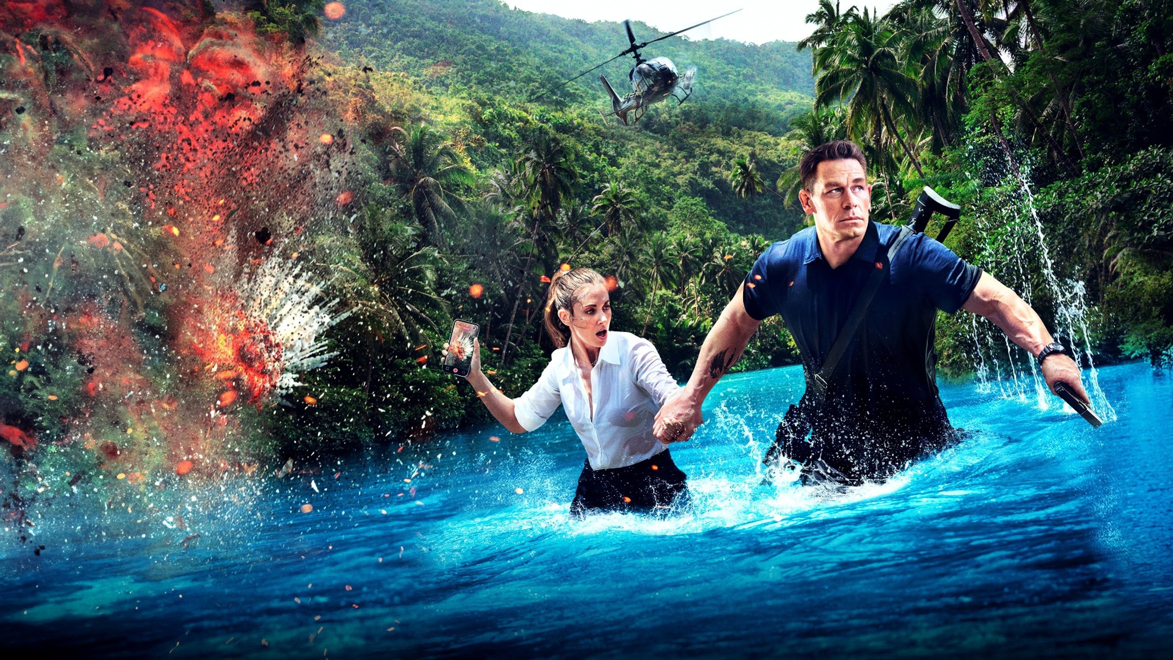 image is not available