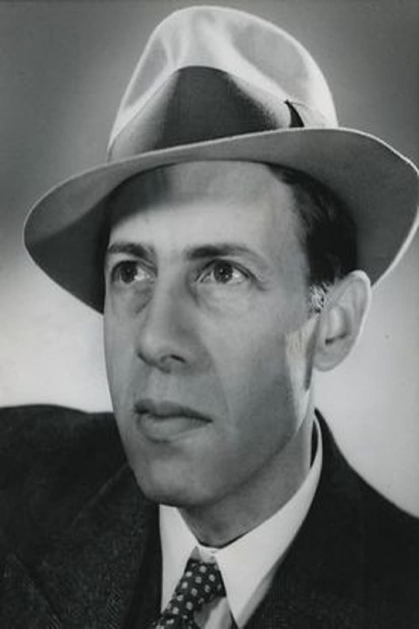 Arne-Ole David profile