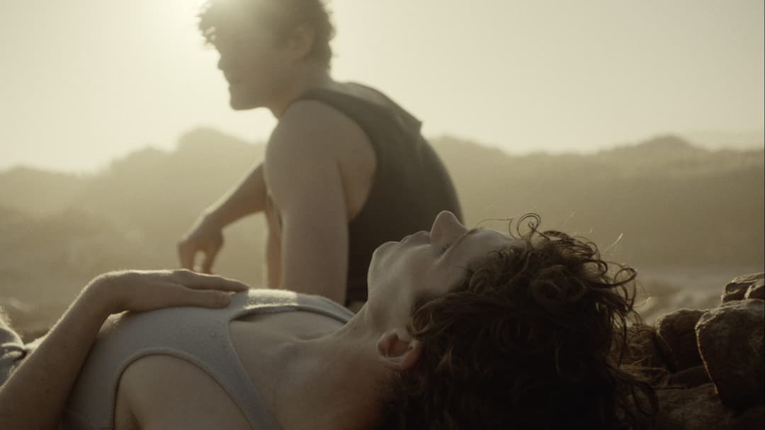 image is not available