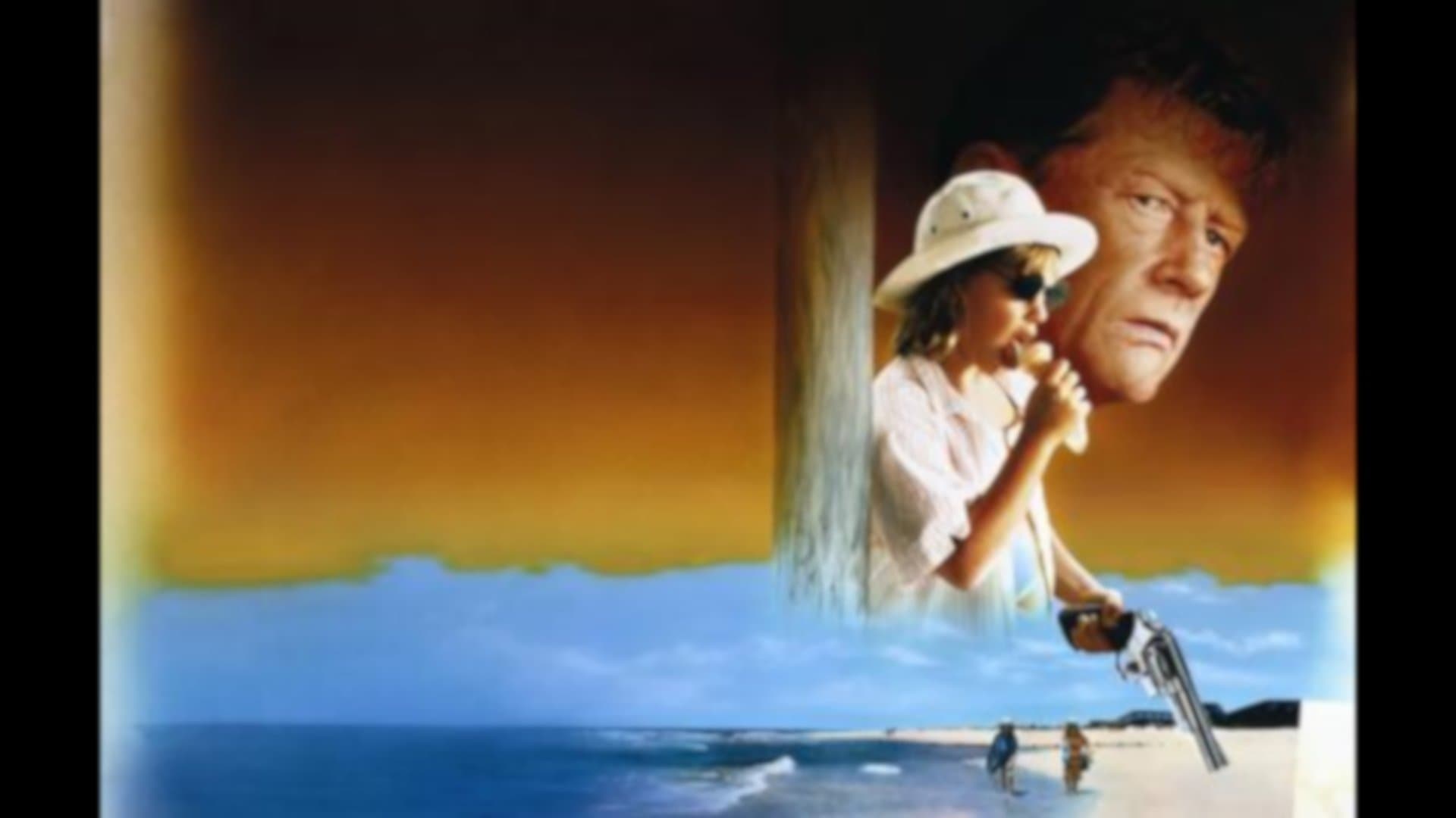 image is not available