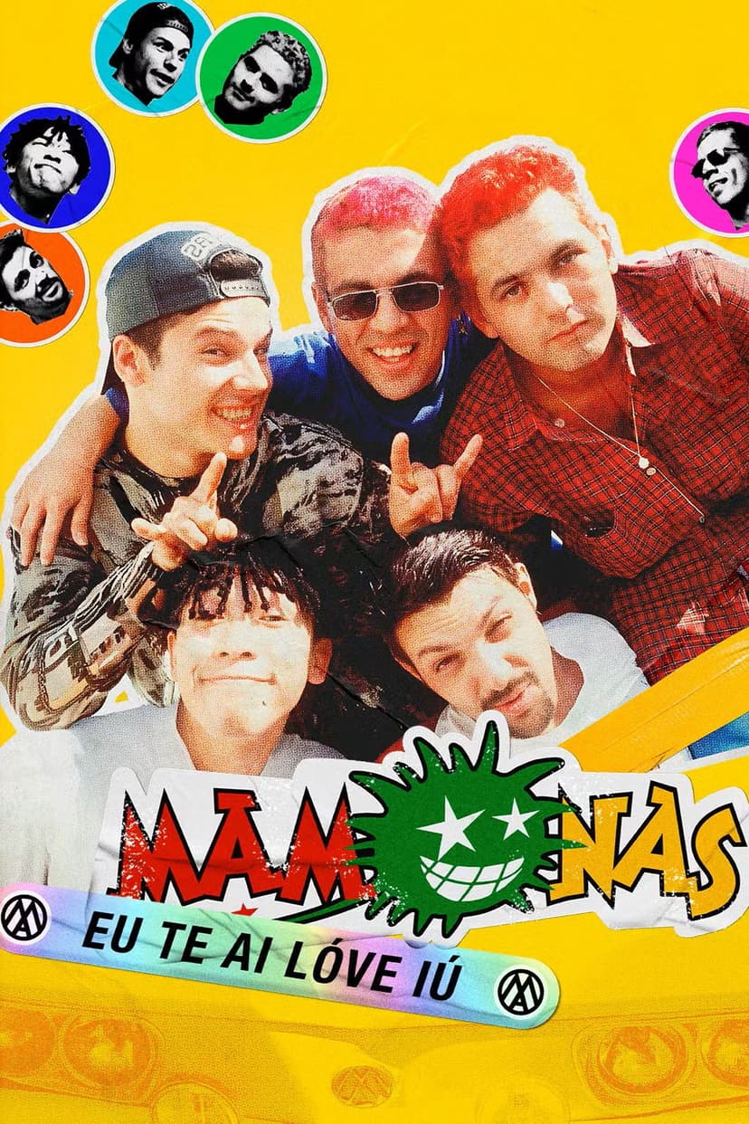 image is not available