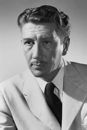 Richard Haydn profile