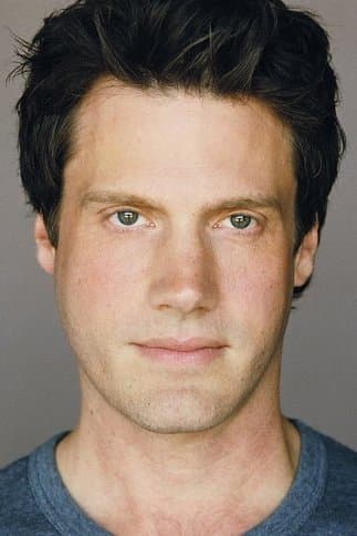 Brandon Keener profile