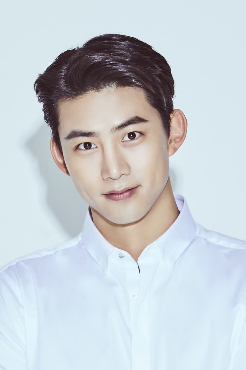 Ok Taec-yeon profile