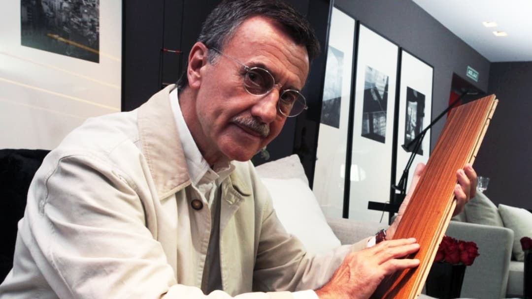 image is not available