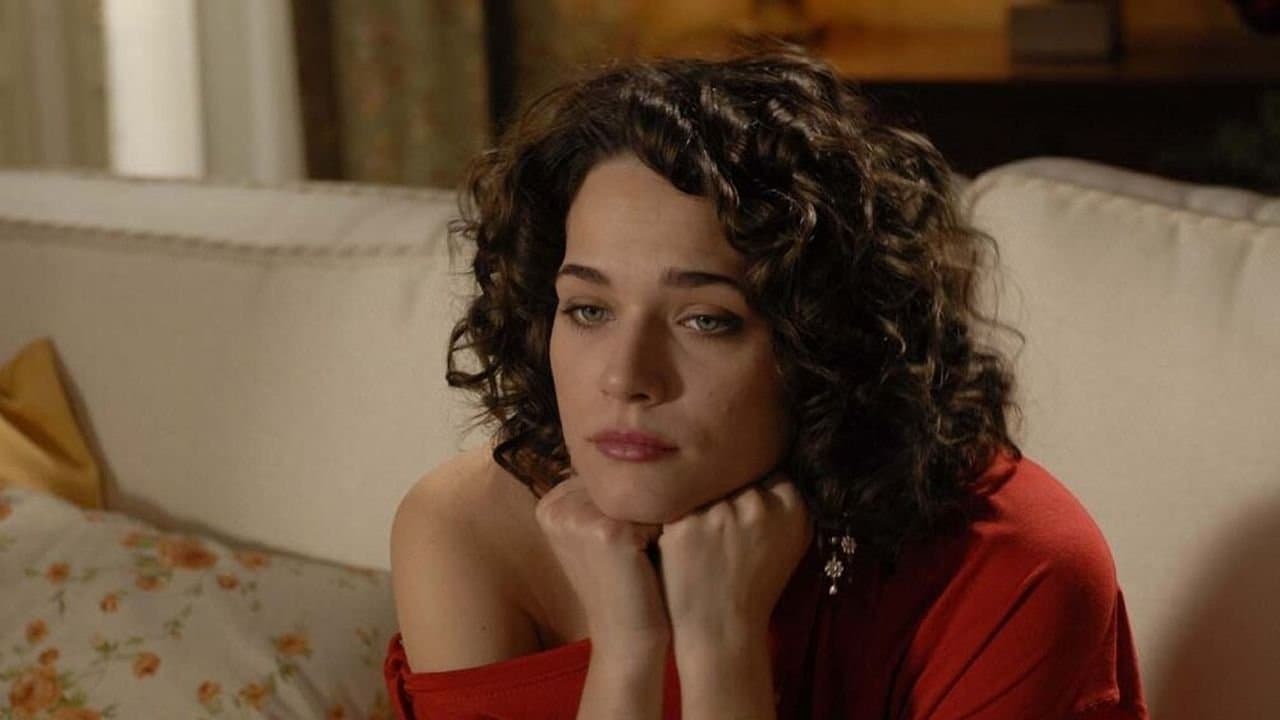 image is not available