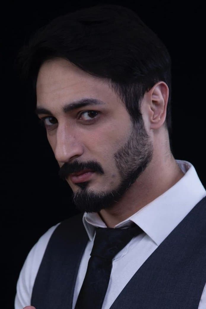 Sain Ferhad profile