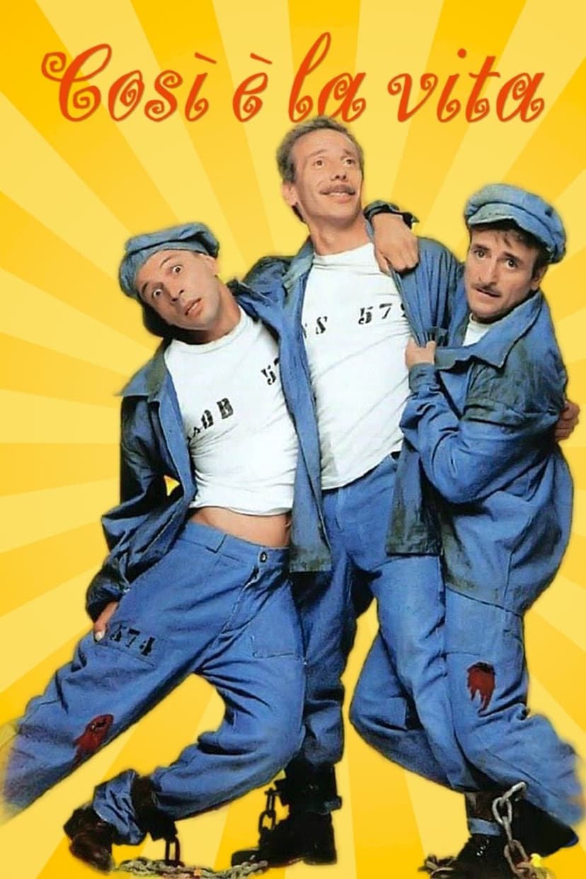 image is not available