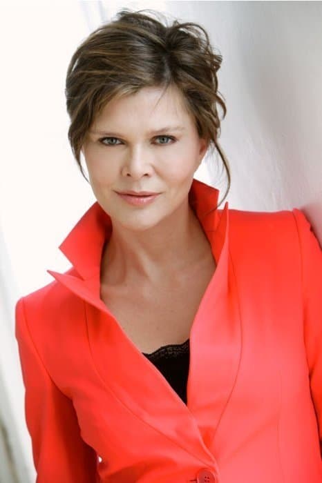 Charlotte Schioler profile