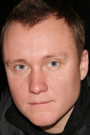 Artem Volobuev profile