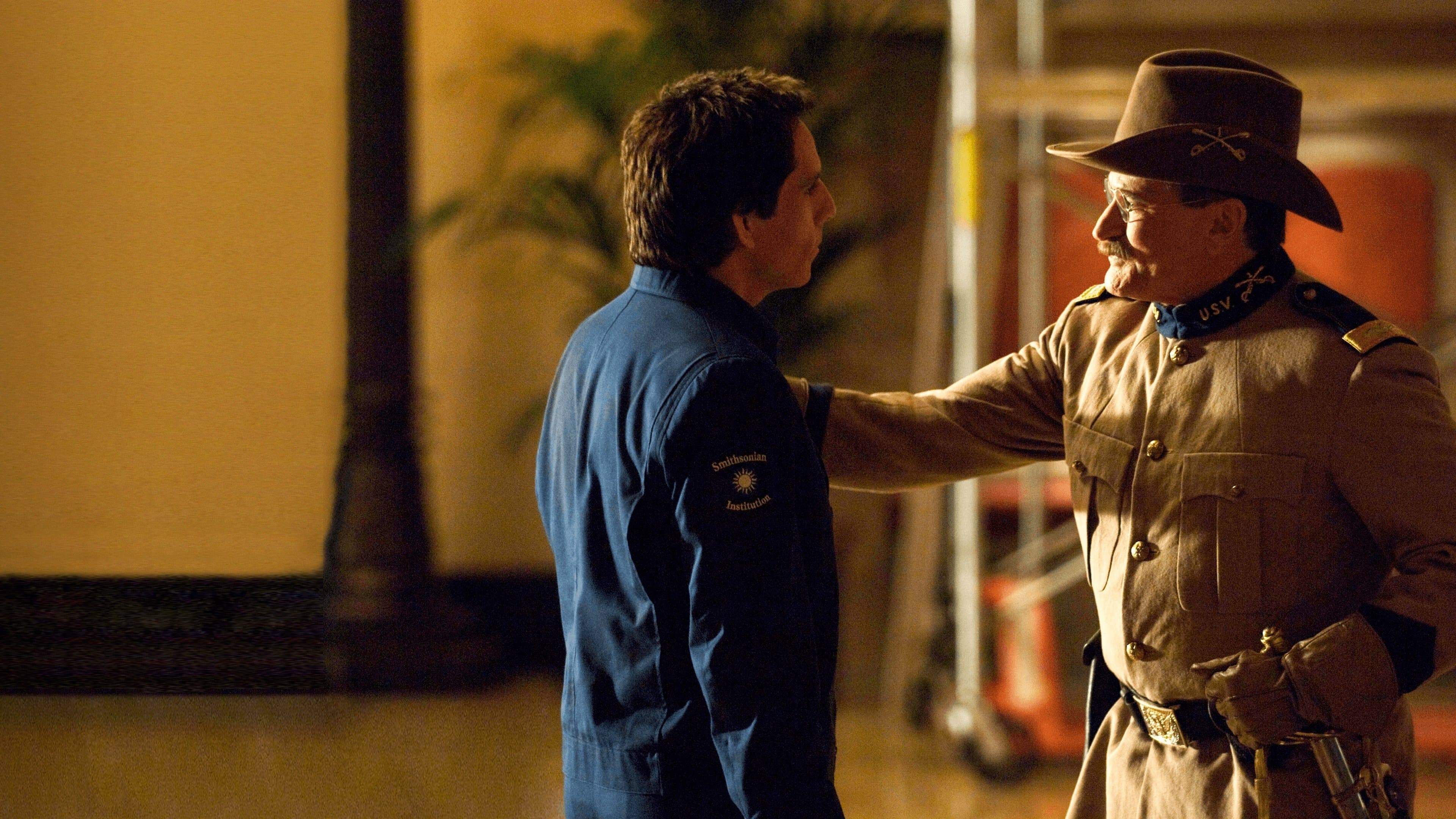 image is not available