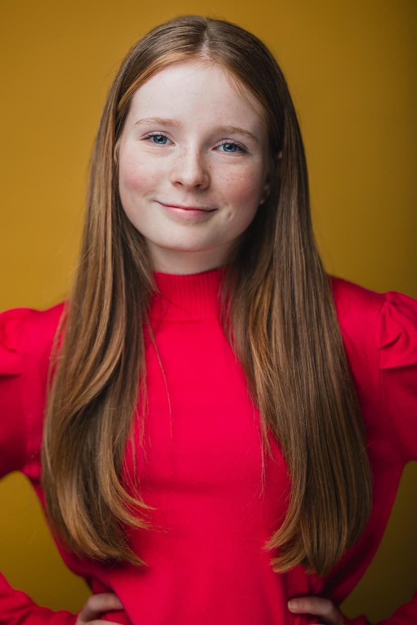Emerson MacNeil profile