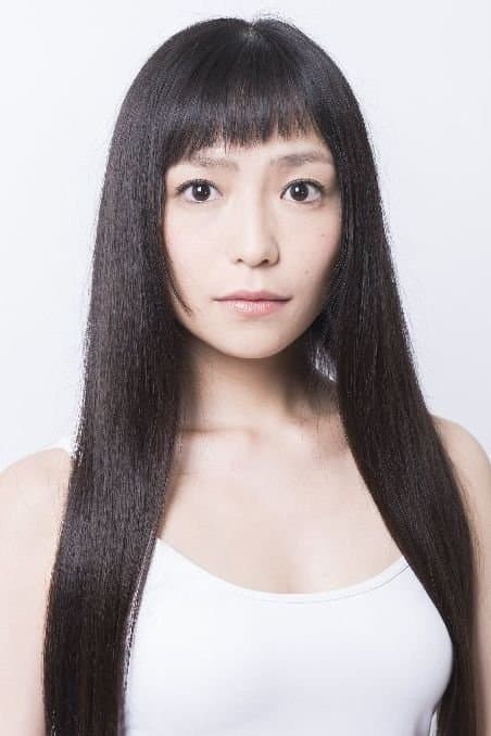 Kana Sakai profile
