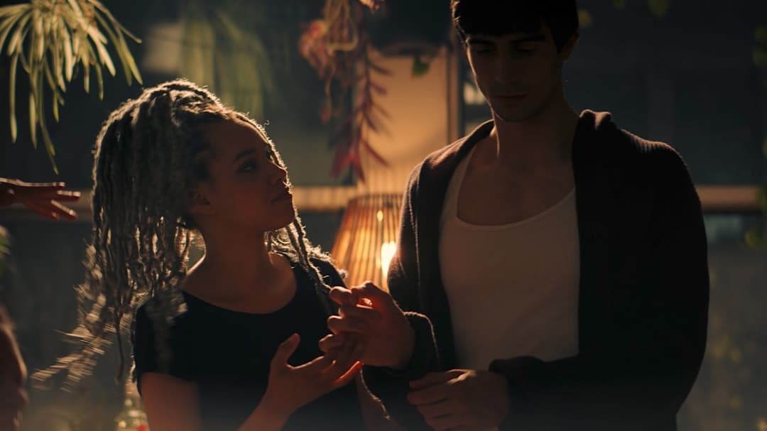 image is not available