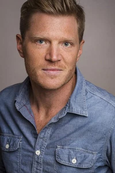 Jared Q. Miller profile