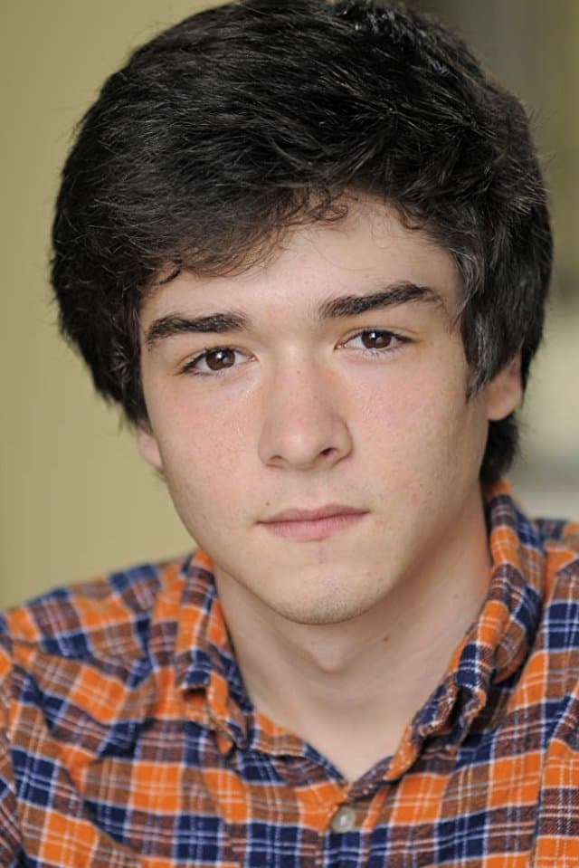 Elijah Marcano profile