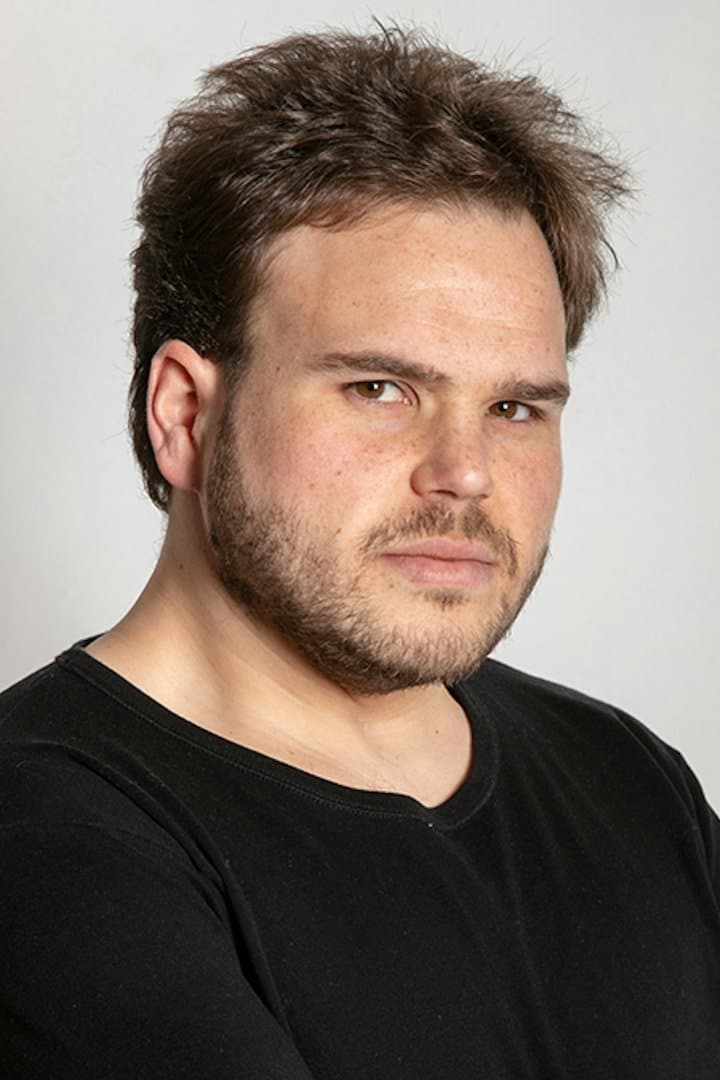 Michele Ferrantino profile