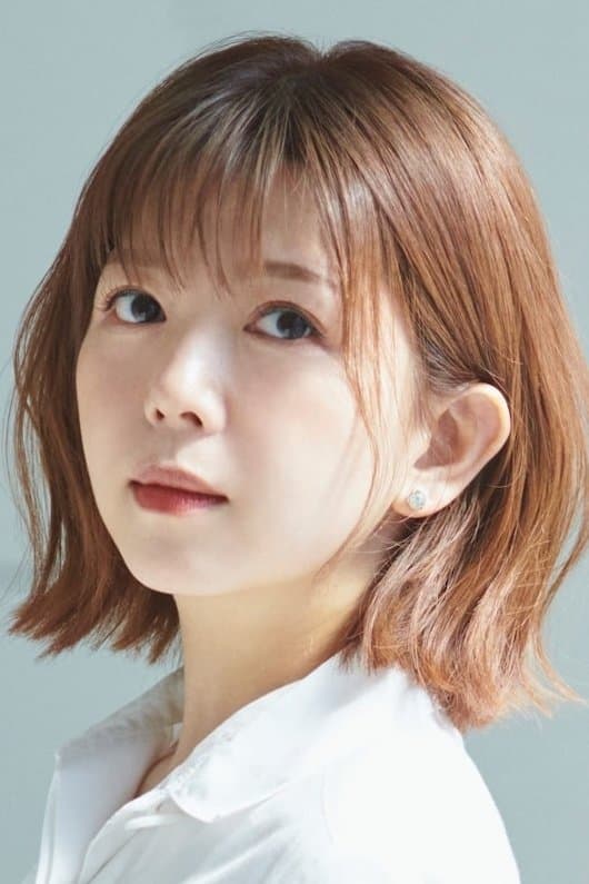 Yui Makino profile