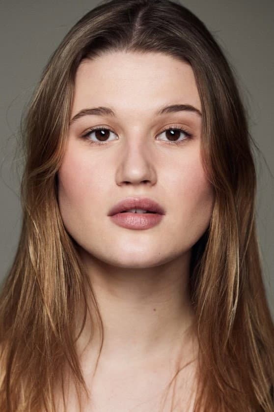 Nola Kemper profile