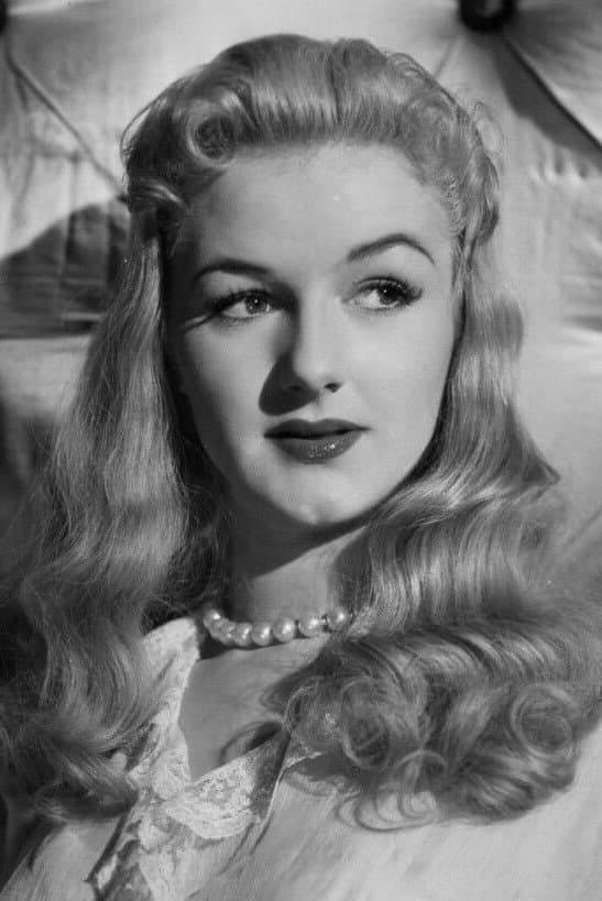 Joan Sims profile