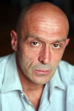 Dominique Bettenfeld profile