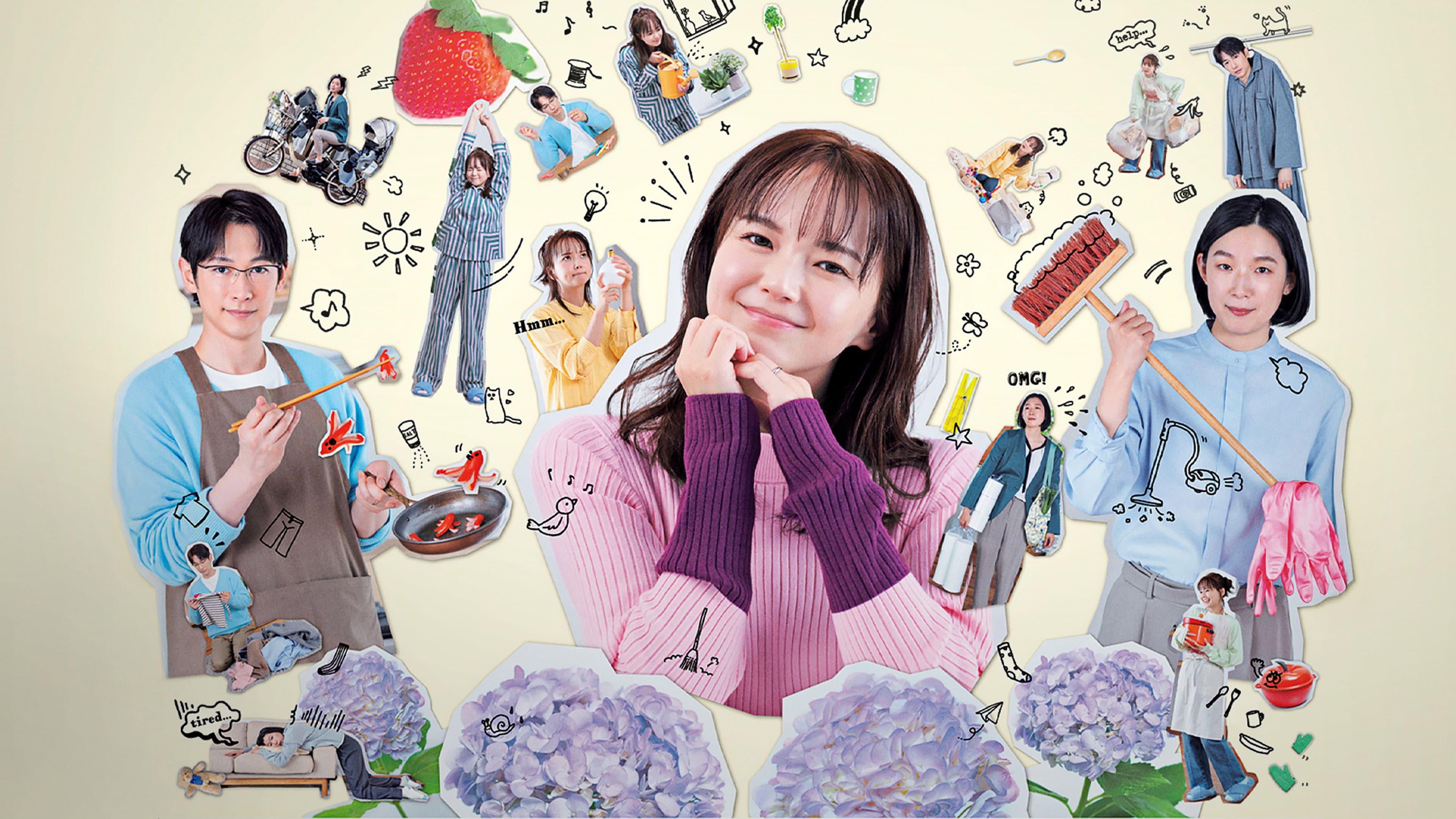 image is not available