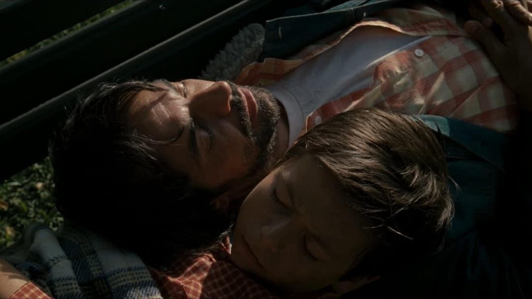 image is not available