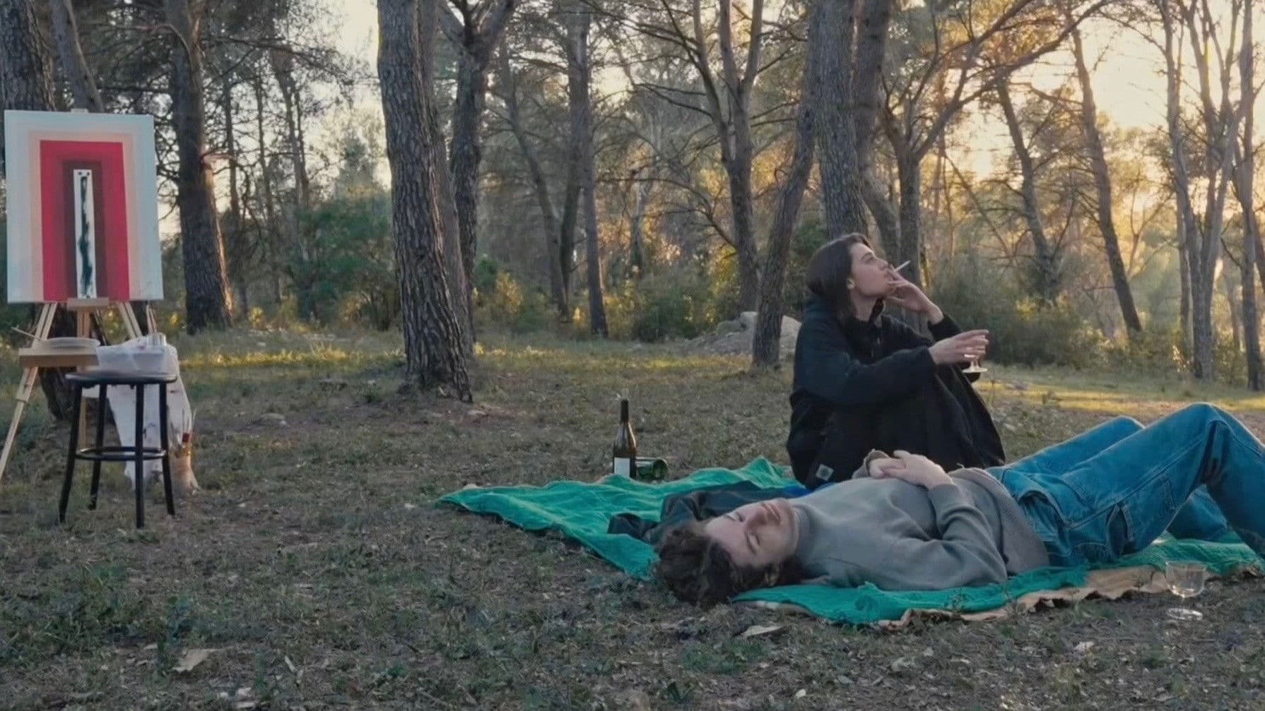 image is not available