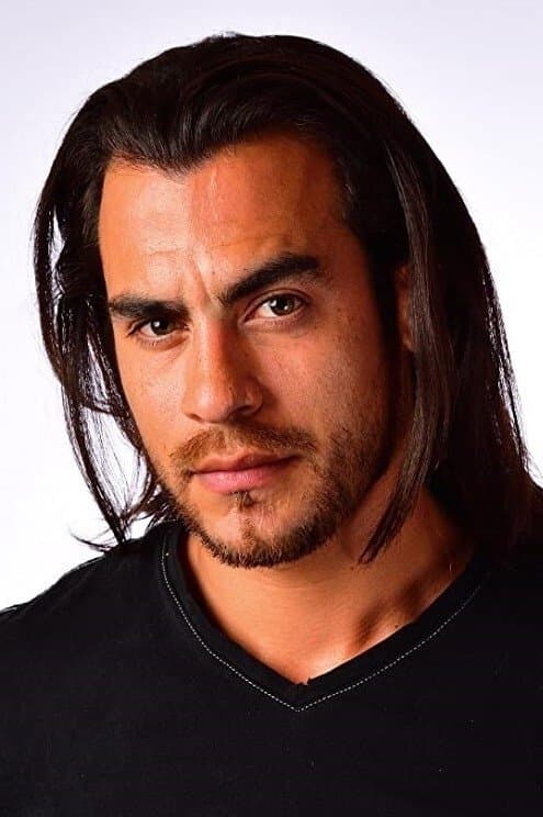 Michael C. Alvarez profile