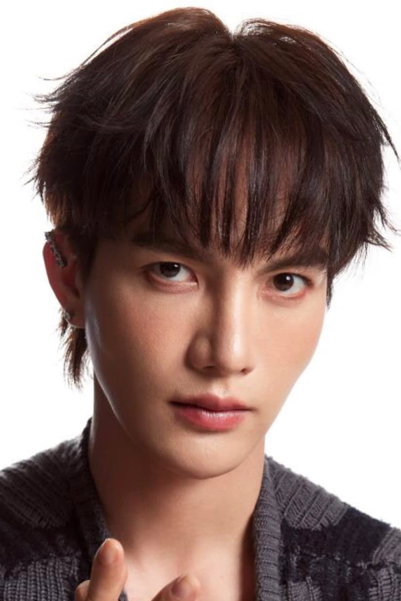 Thanayut Thakoonauttaya profile