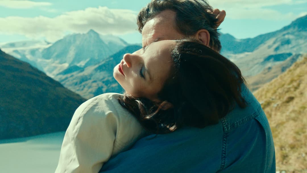 image is not available