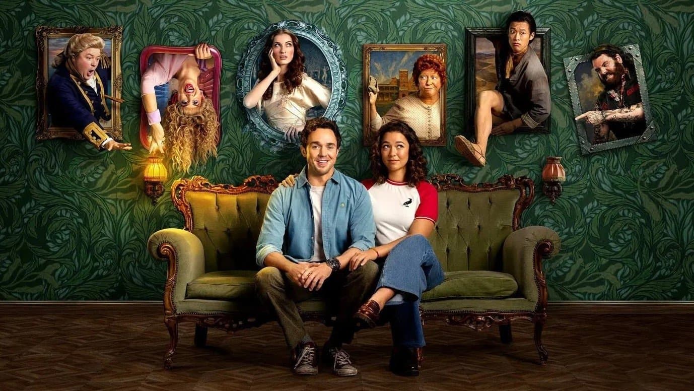 image is not available