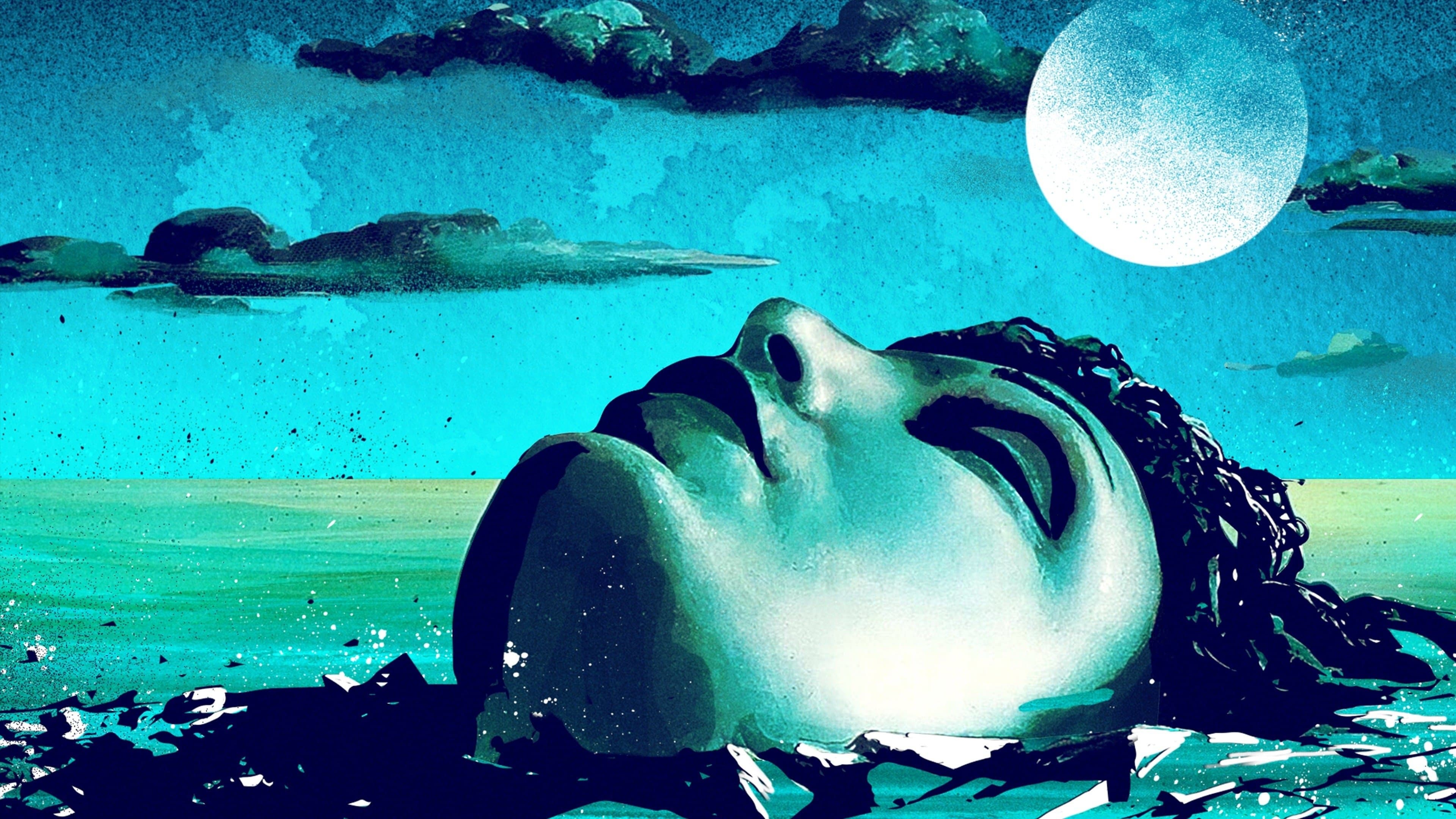 image is not available